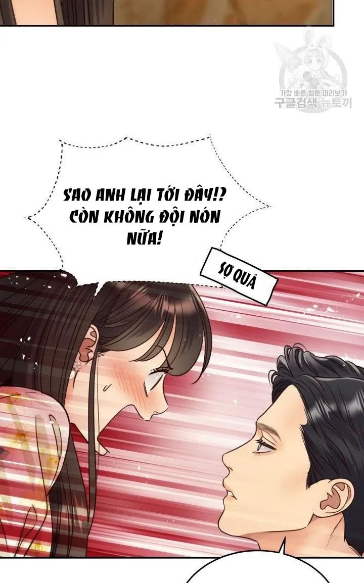 đọc truyện Ánh Sao Ban Mai Chương 51 ảnh 4 tại Giả Dược