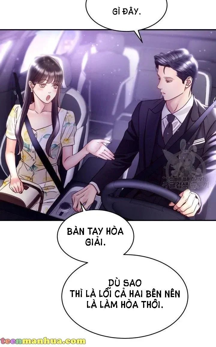 đọc truyện Ánh Sao Ban Mai Chương 51 ảnh 39 tại Giả Dược
