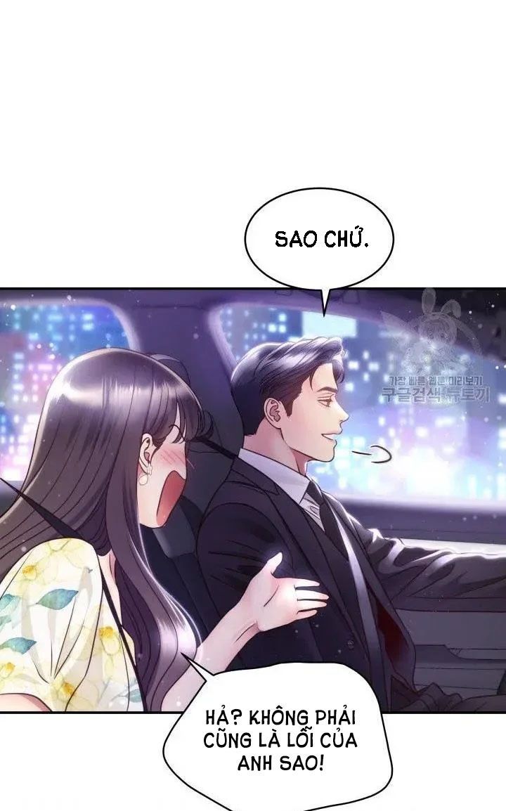 đọc truyện Ánh Sao Ban Mai Chương 51 ảnh 40 tại Giả Dược