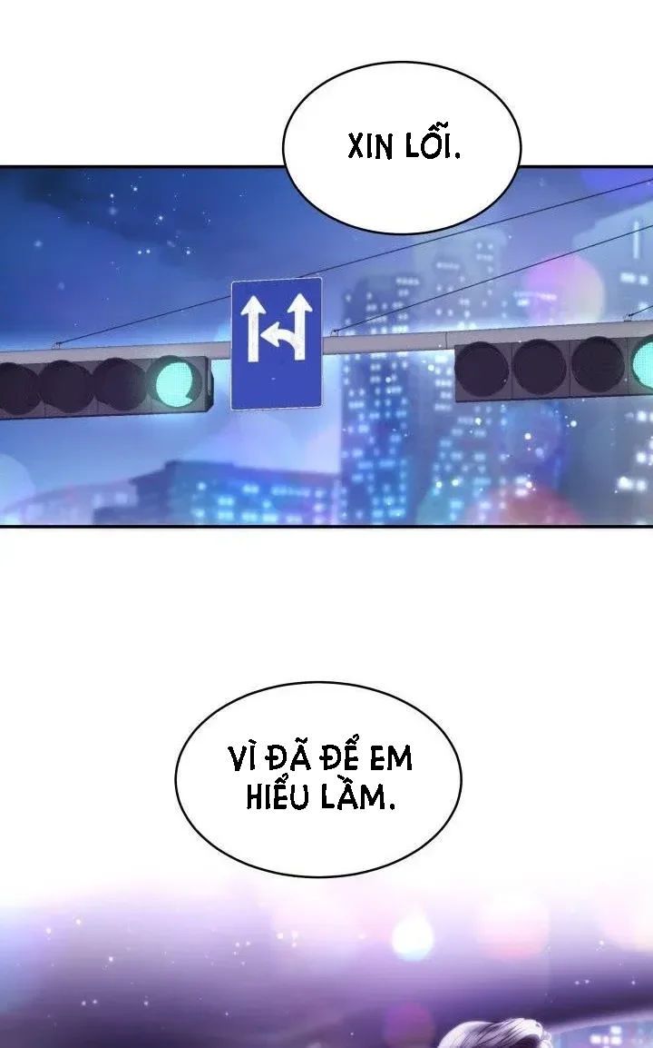 đọc truyện Ánh Sao Ban Mai Chương 51 ảnh 45 tại Giả Dược