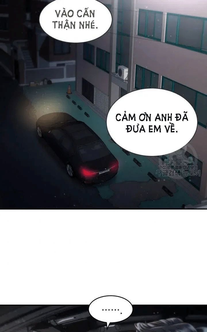 đọc truyện Ánh Sao Ban Mai Chương 51 ảnh 50 tại Giả Dược