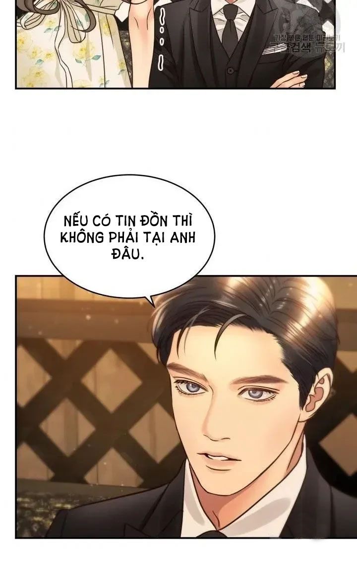 đọc truyện Ánh Sao Ban Mai Chương 51 ảnh 6 tại Giả Dược