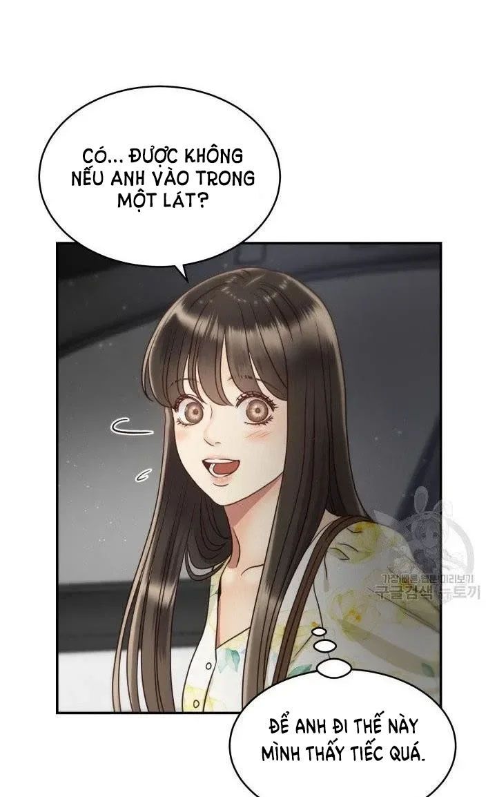 đọc truyện Ánh Sao Ban Mai Chương 51 ảnh 52 tại Giả Dược