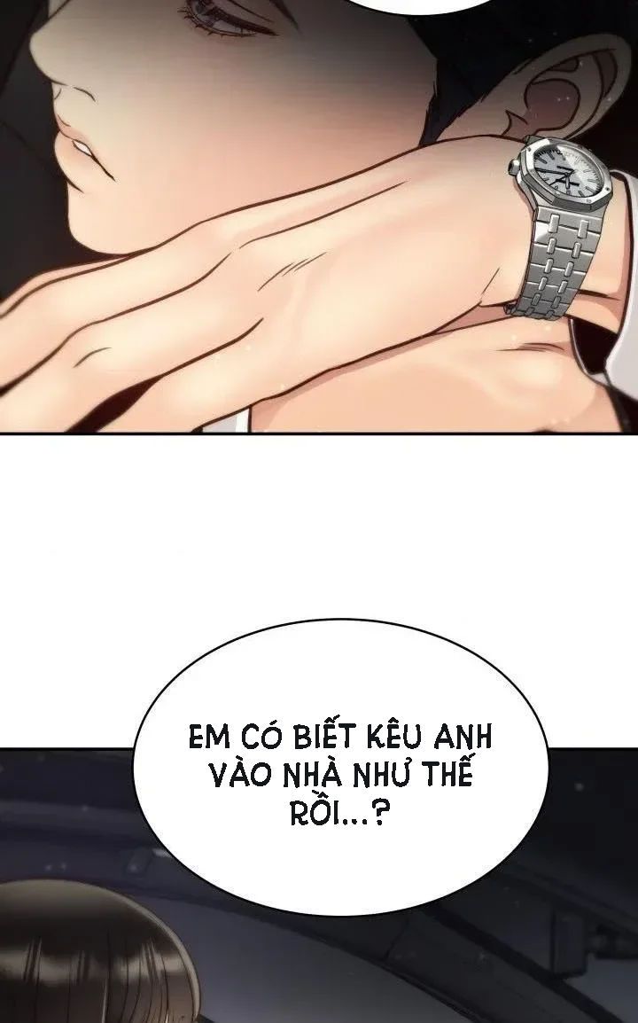 đọc truyện Ánh Sao Ban Mai Chương 51 ảnh 59 tại Giả Dược