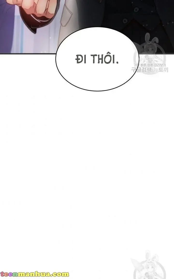 đọc truyện Ánh Sao Ban Mai Chương 51 ảnh 67 tại Giả Dược