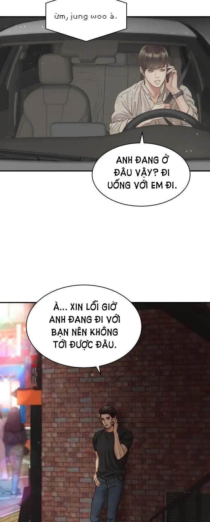 đọc truyện Ánh Sao Ban Mai Chương 52 ảnh 16 tại Giả Dược