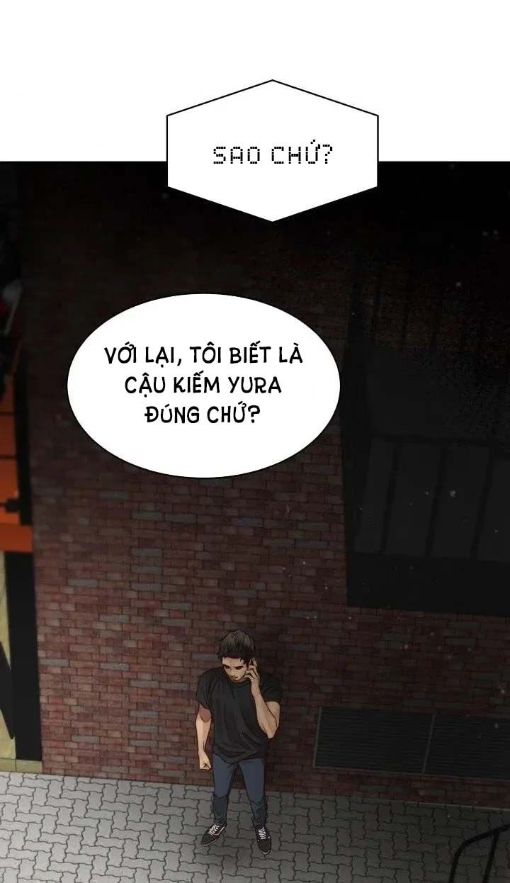đọc truyện Ánh Sao Ban Mai Chương 52 ảnh 27 tại Giả Dược
