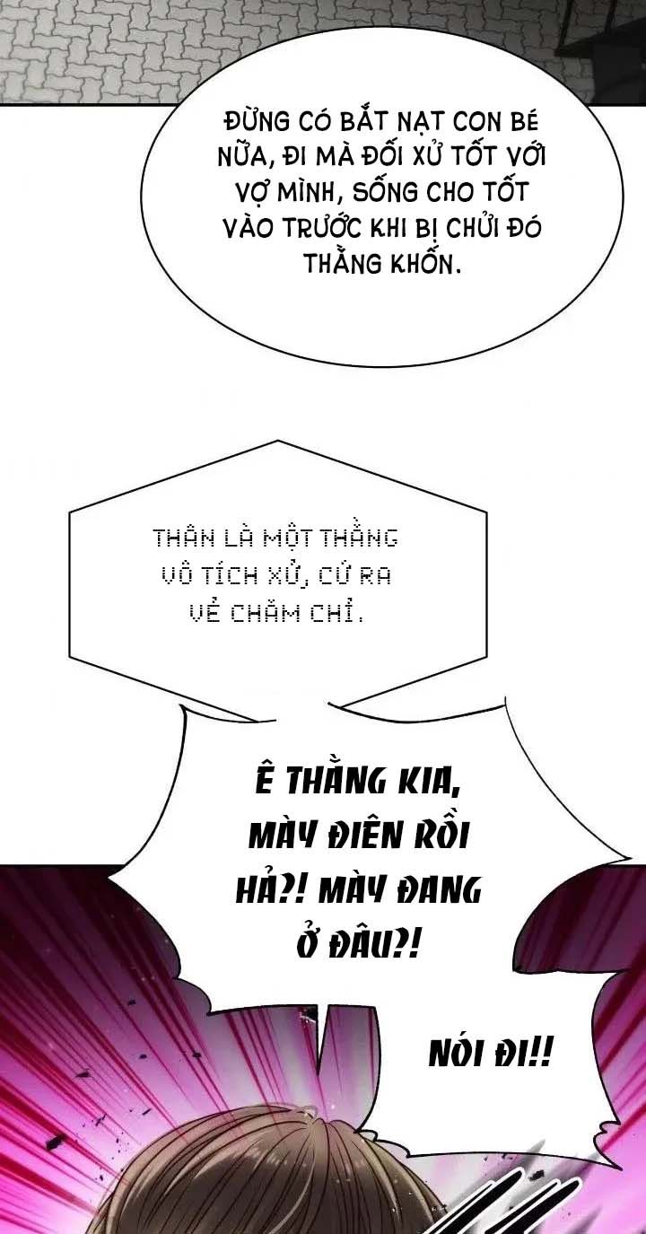 đọc truyện Ánh Sao Ban Mai Chương 52 ảnh 28 tại Giả Dược
