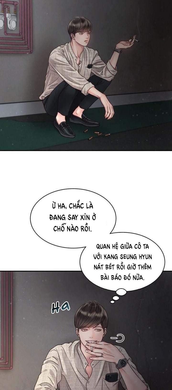 đọc truyện Ánh Sao Ban Mai Chương 52 ảnh 4 tại Giả Dược