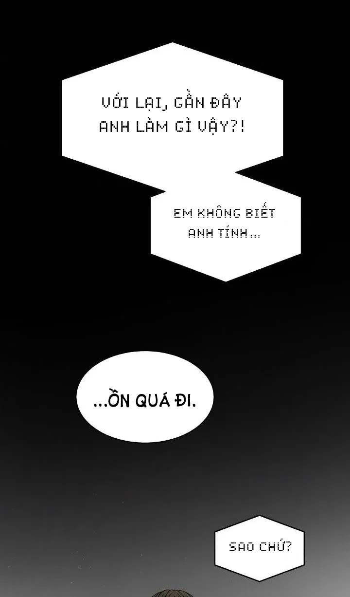 đọc truyện Ánh Sao Ban Mai Chương 52 ảnh 40 tại Giả Dược