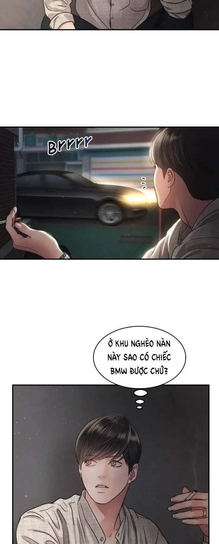 đọc truyện Ánh Sao Ban Mai Chương 52 ảnh 5 tại Giả Dược