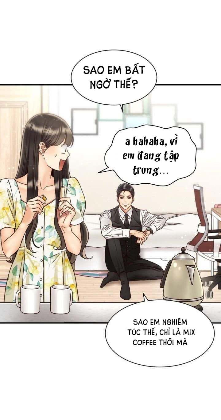 đọc truyện Ánh Sao Ban Mai Chương 52 ảnh 45 tại Giả Dược