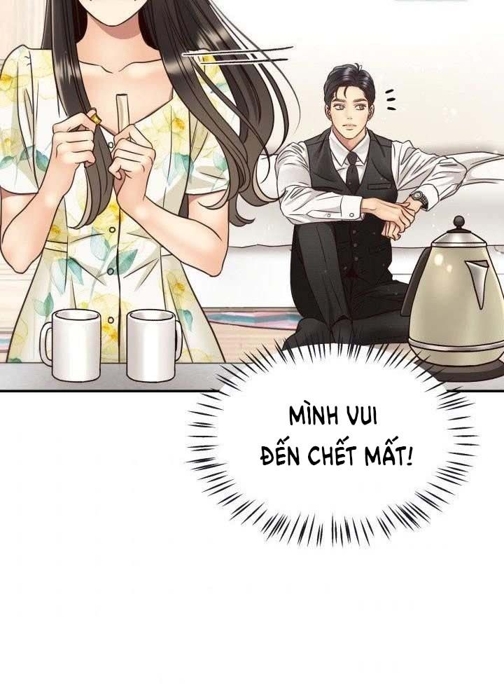đọc truyện Ánh Sao Ban Mai Chương 52 ảnh 47 tại Giả Dược