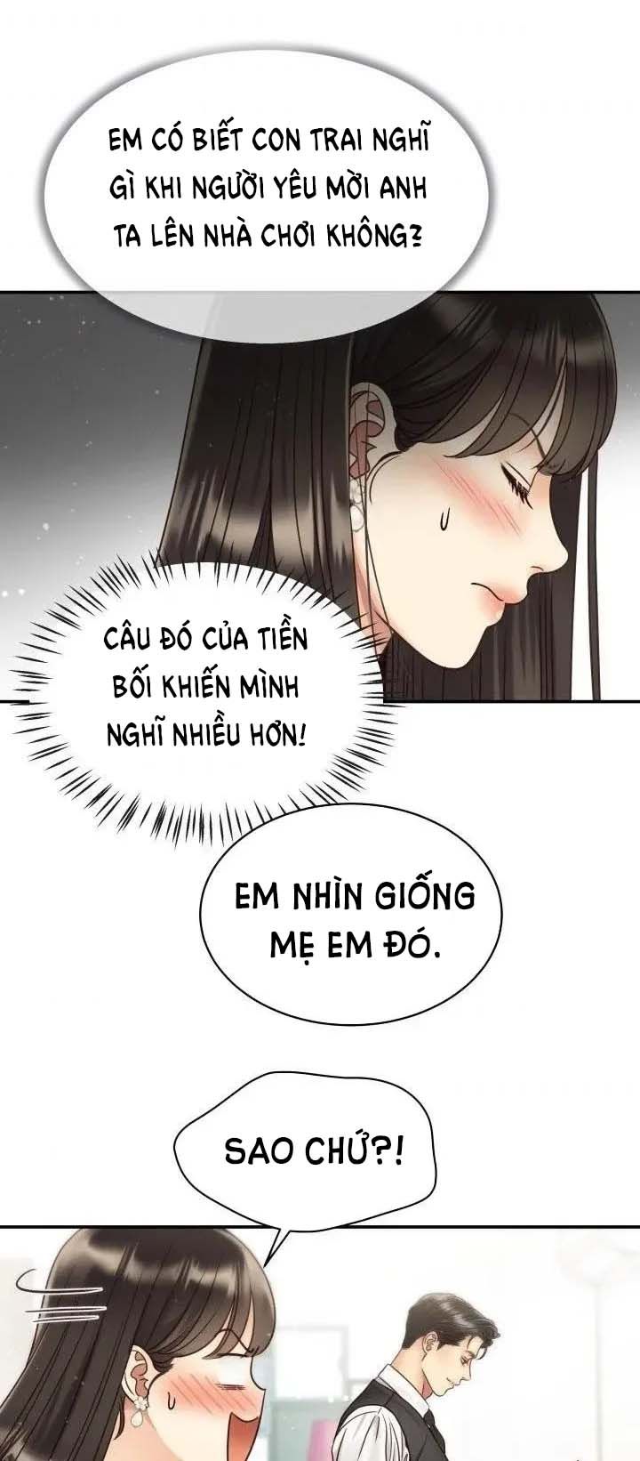 đọc truyện Ánh Sao Ban Mai Chương 52 ảnh 48 tại Giả Dược