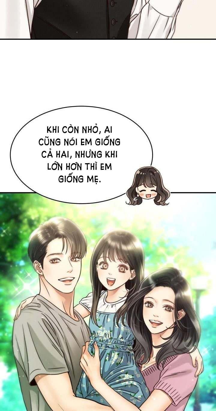 đọc truyện Ánh Sao Ban Mai Chương 52 ảnh 50 tại Giả Dược