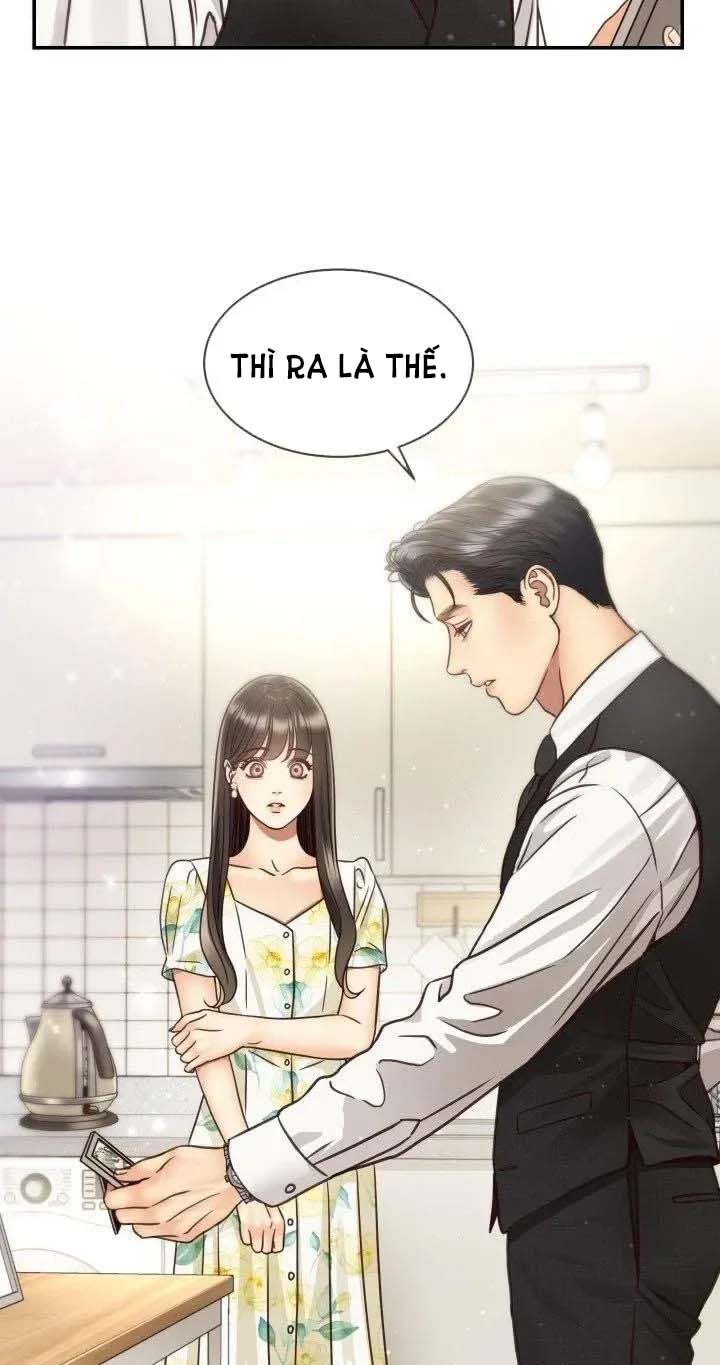 đọc truyện Ánh Sao Ban Mai Chương 52 ảnh 53 tại Giả Dược