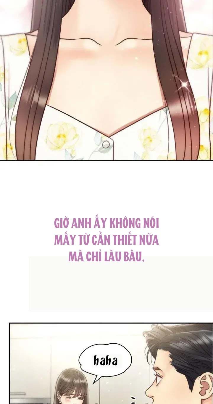 đọc truyện Ánh Sao Ban Mai Chương 52 ảnh 58 tại Giả Dược