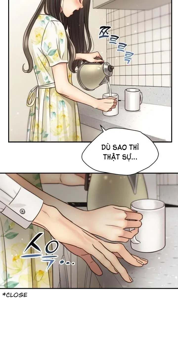 đọc truyện Ánh Sao Ban Mai Chương 52 ảnh 62 tại Giả Dược