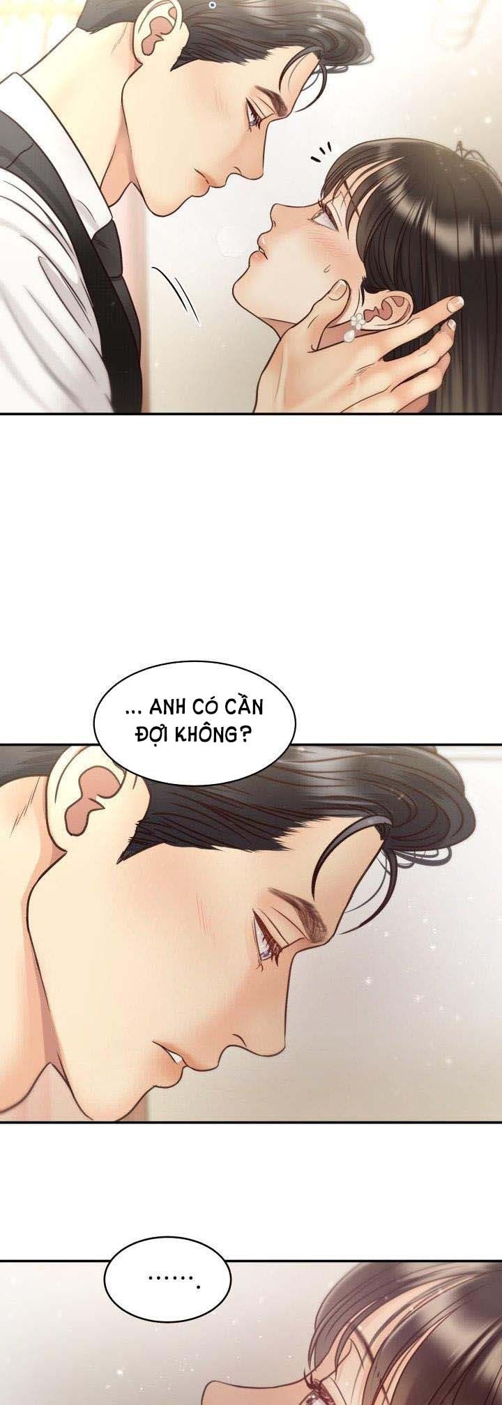 đọc truyện Ánh Sao Ban Mai Chương 53 ảnh 14 tại Giả Dược
