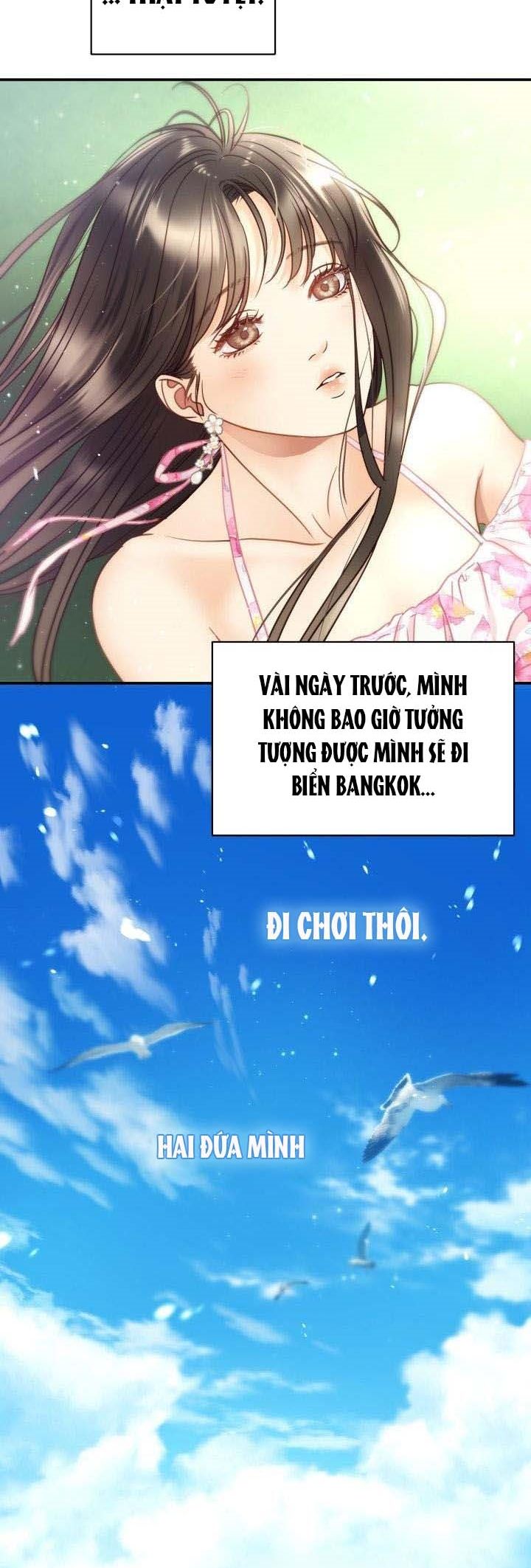 đọc truyện Ánh Sao Ban Mai Chương 53 ảnh 37 tại Giả Dược