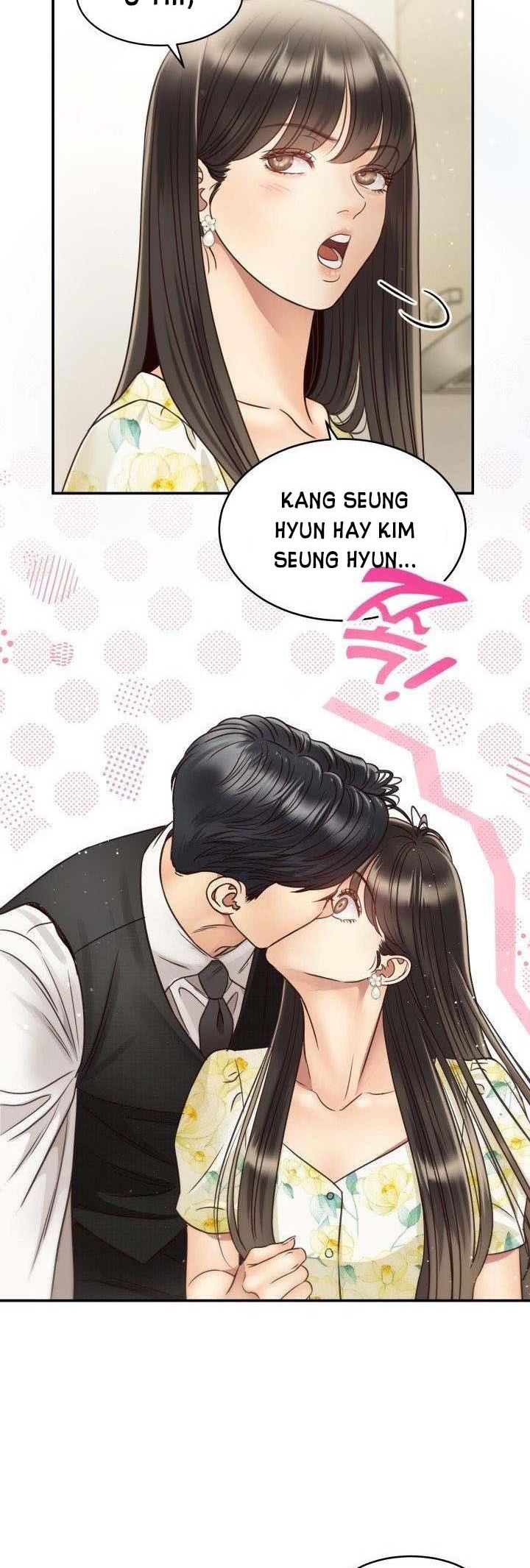 đọc truyện Ánh Sao Ban Mai Chương 53 ảnh 5 tại Giả Dược