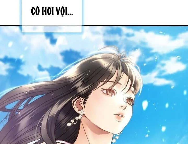 đọc truyện Ánh Sao Ban Mai Chương 53 ảnh 44 tại Giả Dược