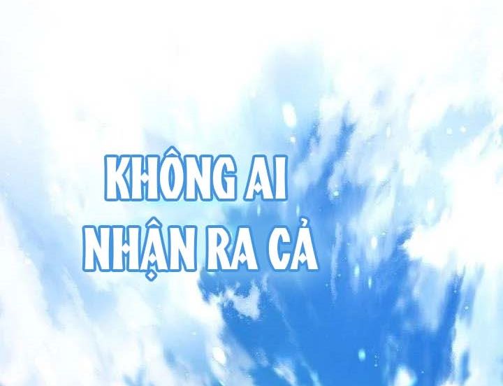 đọc truyện Ánh Sao Ban Mai Chương 53 ảnh 46 tại Giả Dược