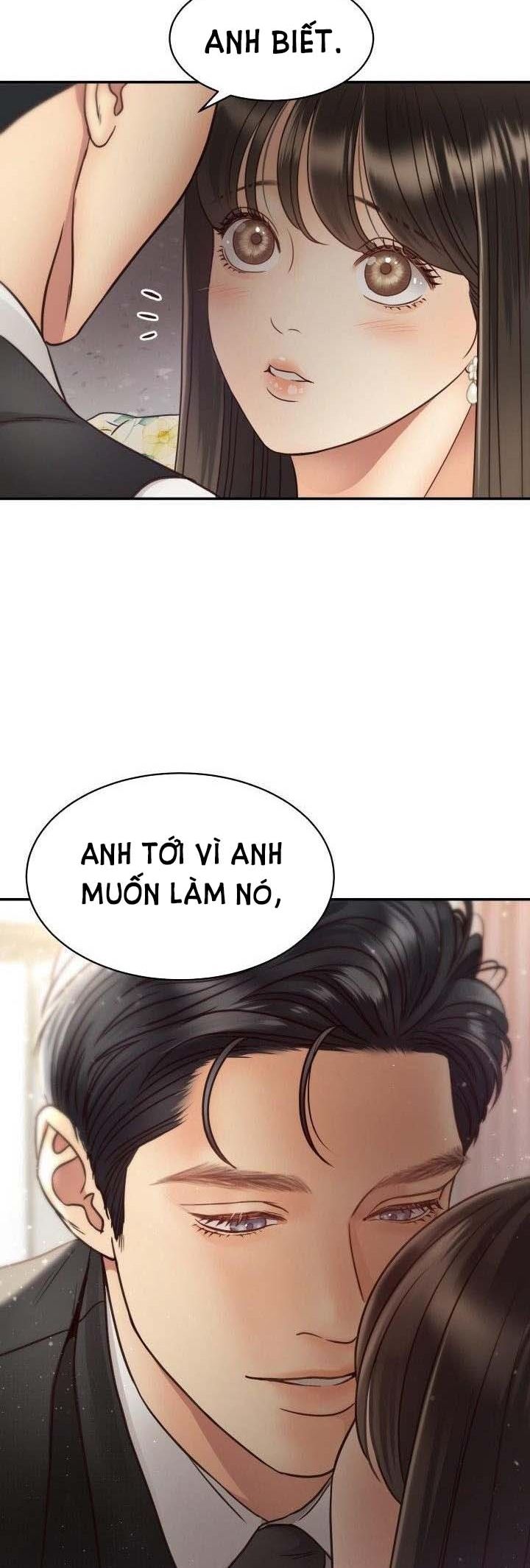 đọc truyện Ánh Sao Ban Mai Chương 53 ảnh 8 tại Giả Dược