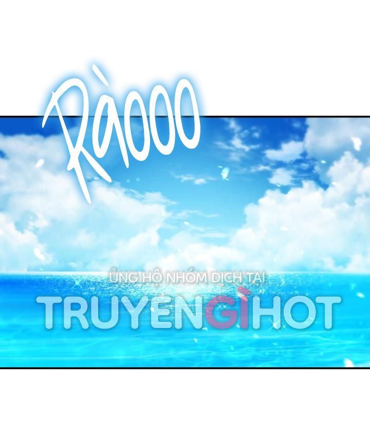 đọc truyện Ánh Sao Ban Mai Chương 54 ảnh 3 tại Giả Dược