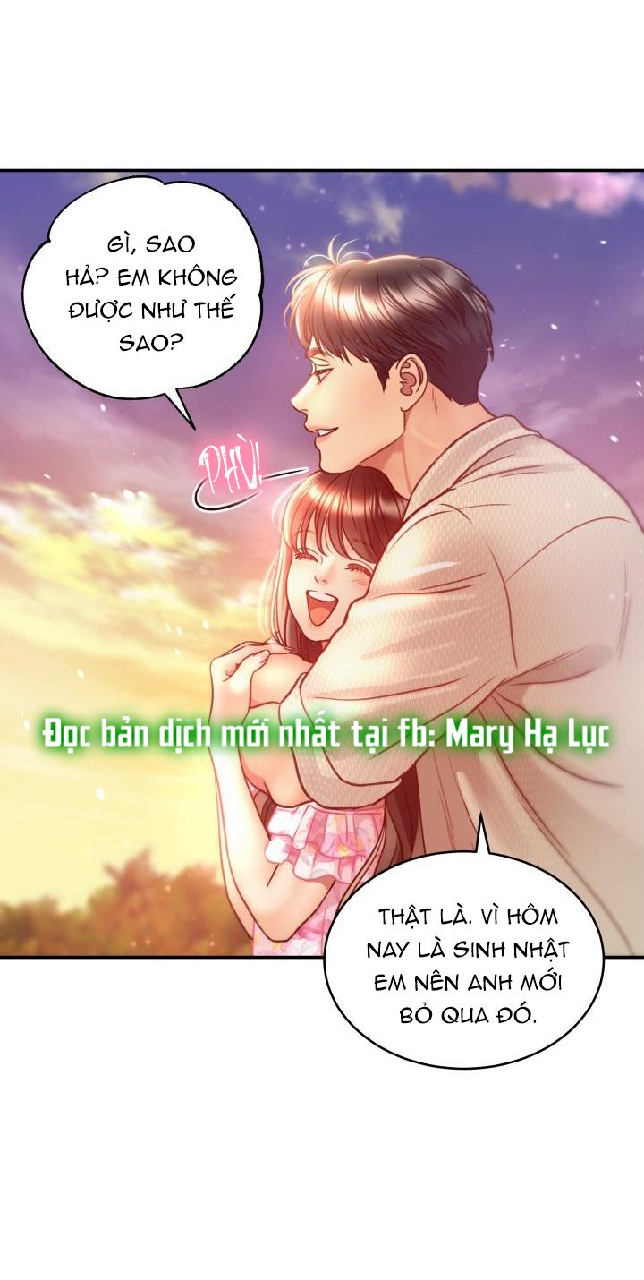 đọc truyện Ánh Sao Ban Mai Chương 54 ảnh 26 tại Giả Dược