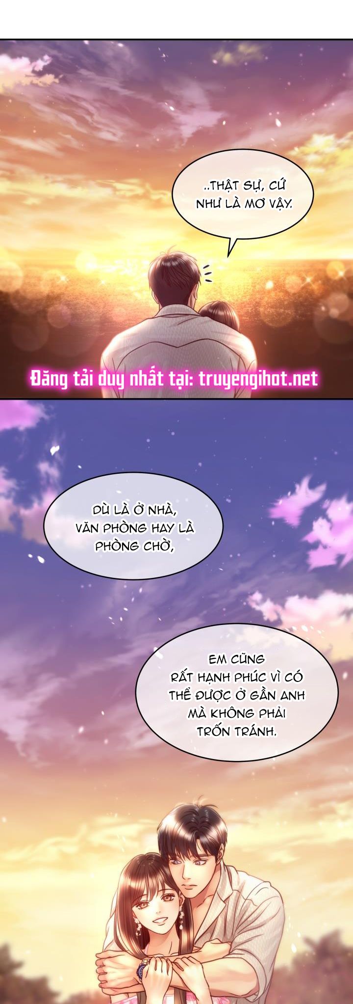 đọc truyện Ánh Sao Ban Mai Chương 54 ảnh 28 tại Giả Dược