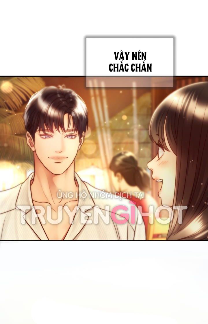 đọc truyện Ánh Sao Ban Mai Chương 54 ảnh 35 tại Giả Dược