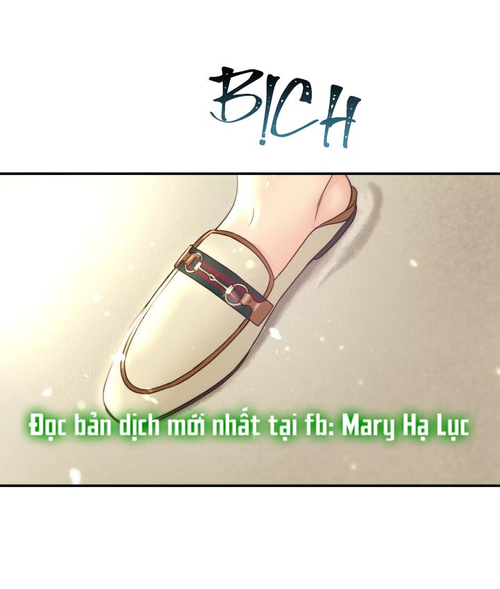 đọc truyện Ánh Sao Ban Mai Chương 54 ảnh 7 tại Giả Dược