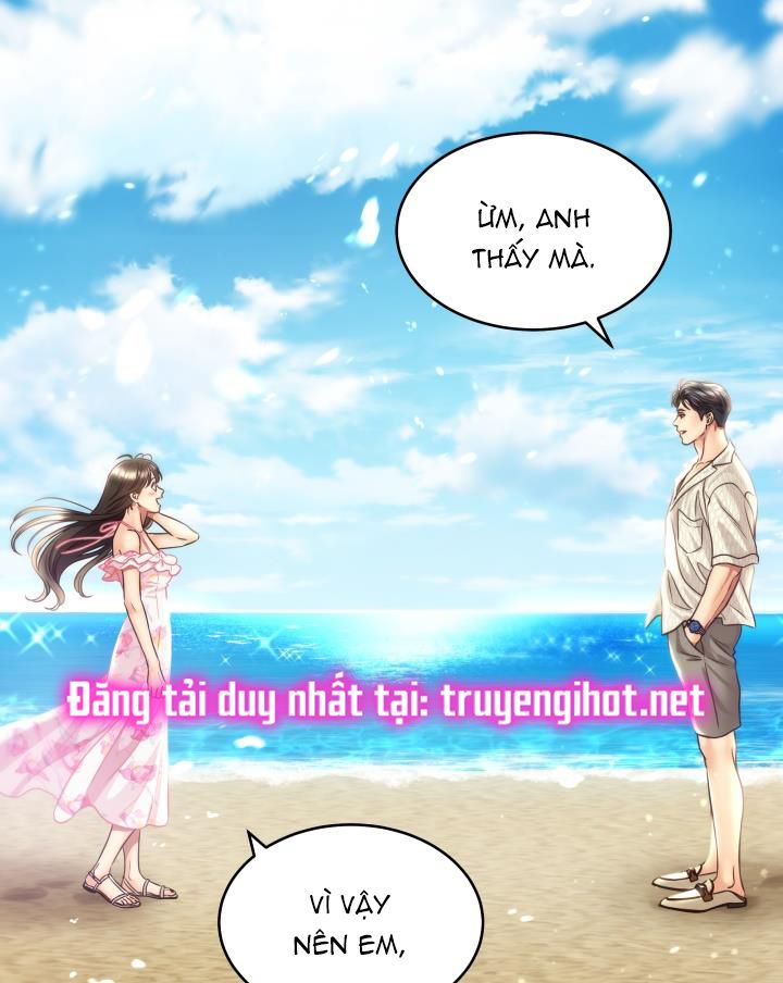đọc truyện Ánh Sao Ban Mai Chương 54 ảnh 10 tại Giả Dược