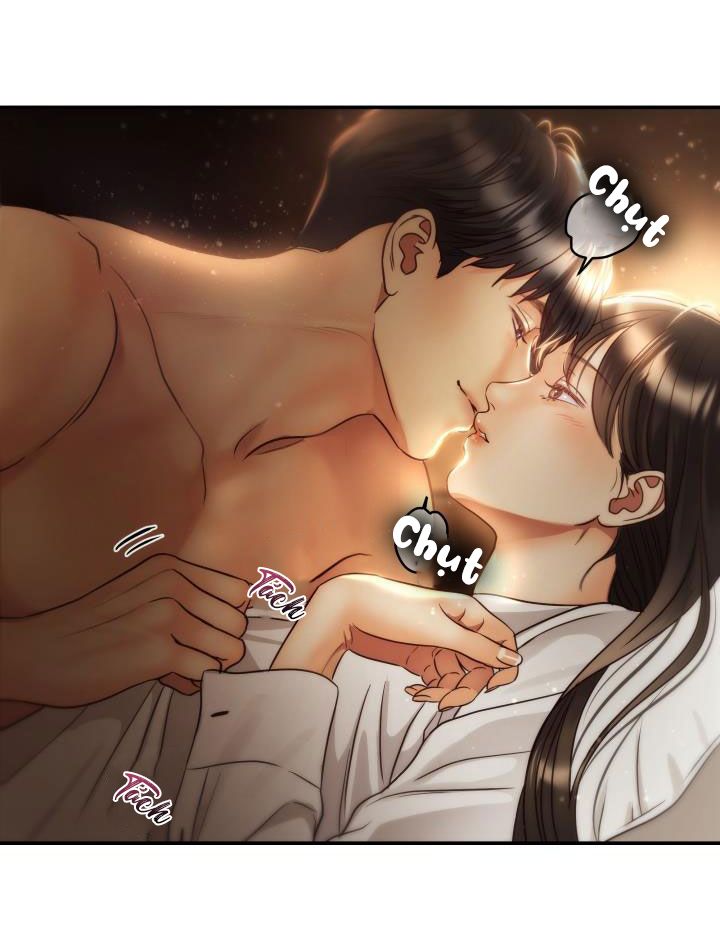 đọc truyện Ánh Sao Ban Mai Chương 55 ảnh 13 tại Giả Dược