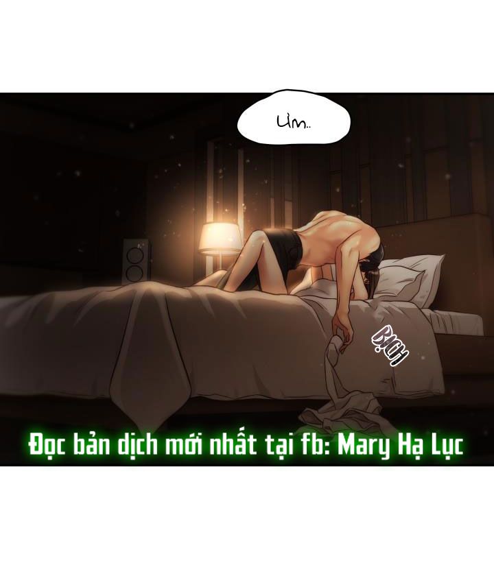 đọc truyện Ánh Sao Ban Mai Chương 55 ảnh 15 tại Giả Dược