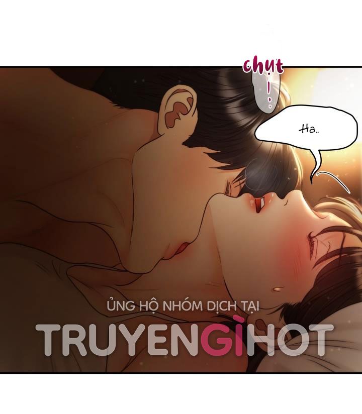 đọc truyện Ánh Sao Ban Mai Chương 55 ảnh 21 tại Giả Dược
