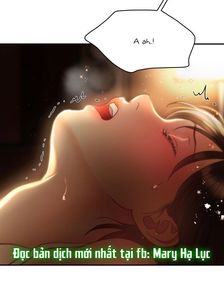 đọc truyện Ánh Sao Ban Mai Chương 55 ảnh 24 tại Giả Dược