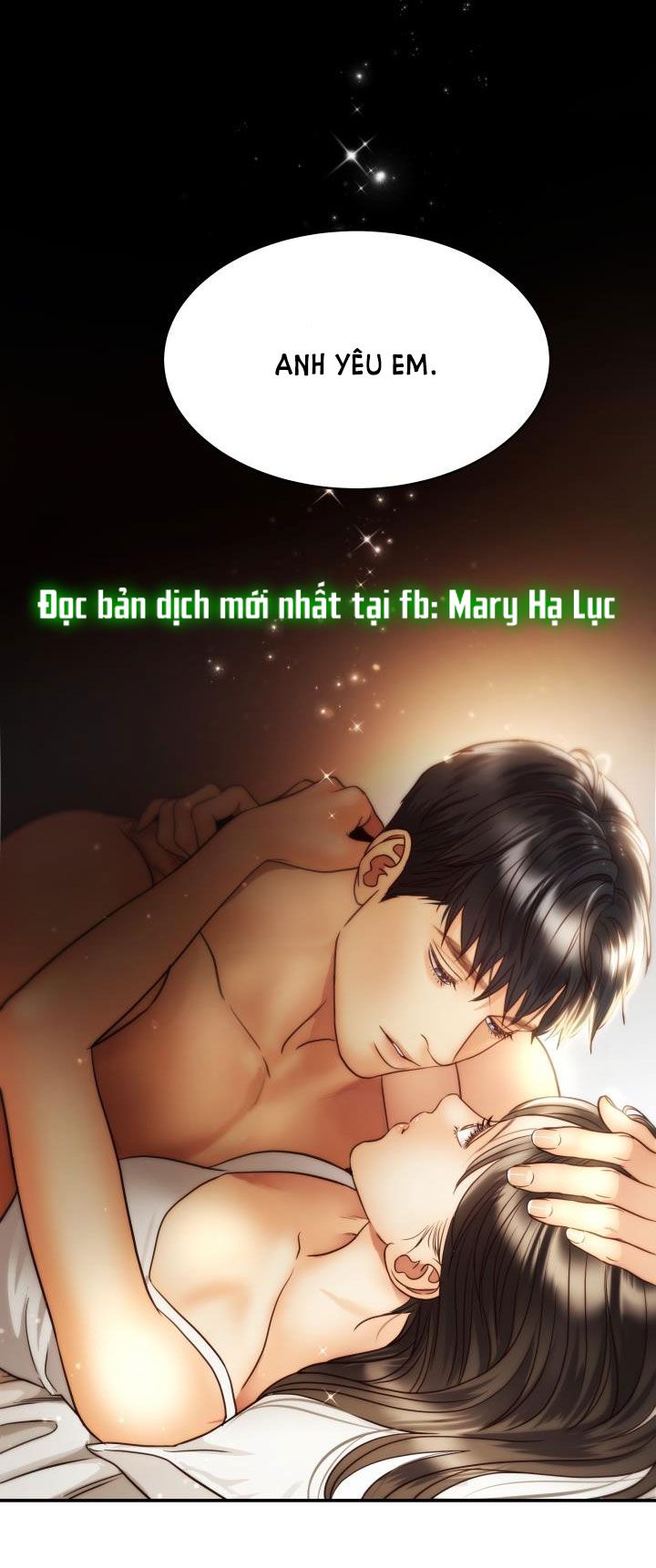 đọc truyện Ánh Sao Ban Mai Chương 55 ảnh 38 tại Giả Dược