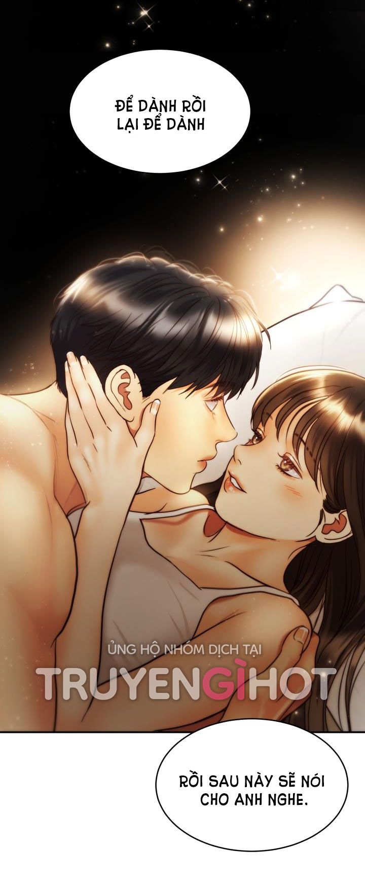 đọc truyện Ánh Sao Ban Mai Chương 55 ảnh 44 tại Giả Dược