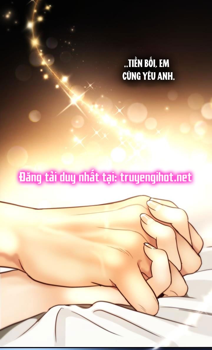 đọc truyện Ánh Sao Ban Mai Chương 55 ảnh 50 tại Giả Dược