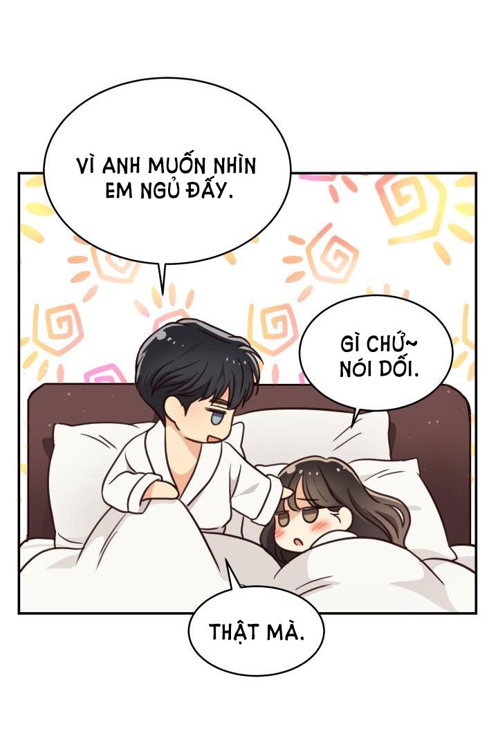 đọc truyện Ánh Sao Ban Mai Chương 55 ảnh 59 tại Giả Dược