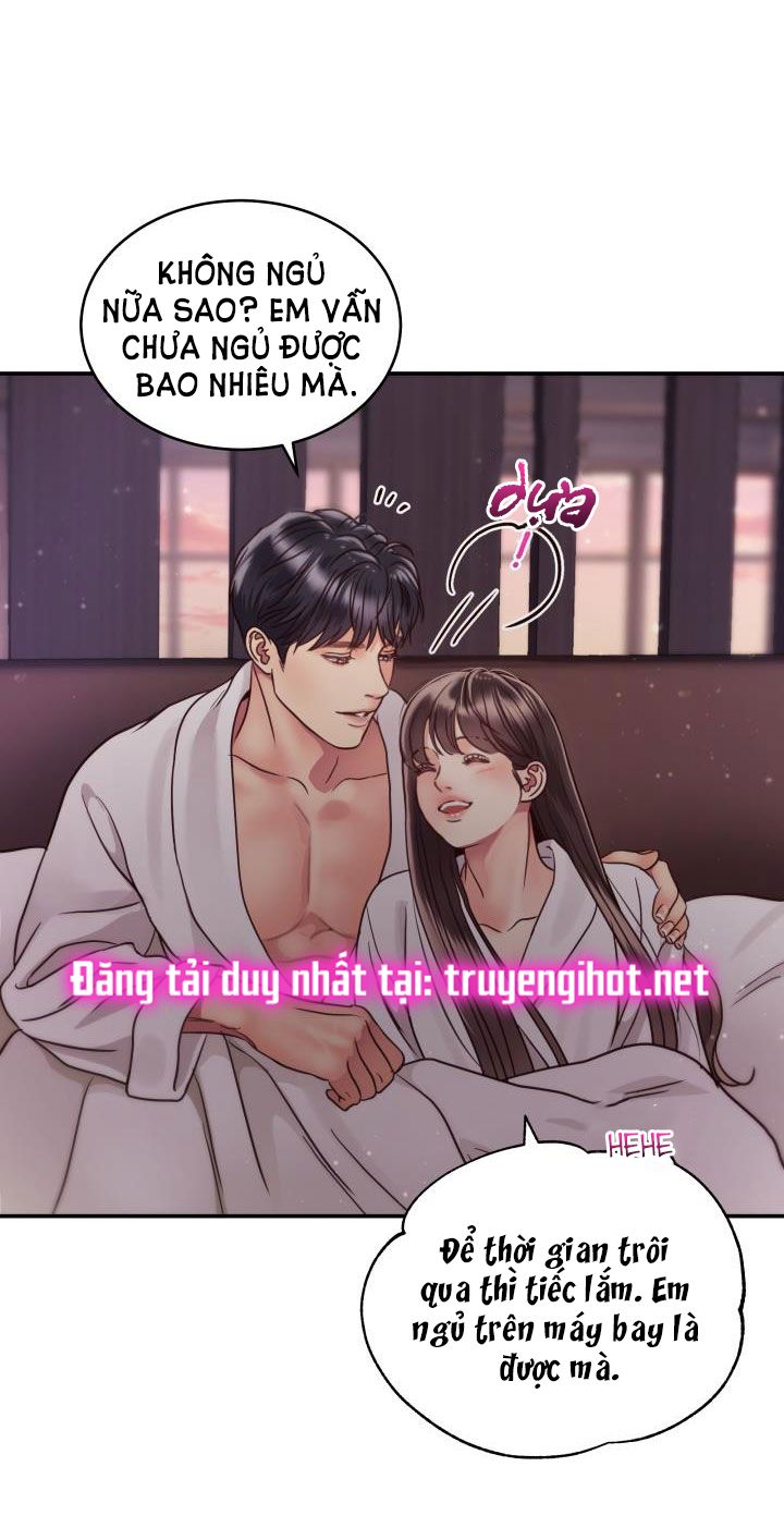 đọc truyện Ánh Sao Ban Mai Chương 55 ảnh 60 tại Giả Dược