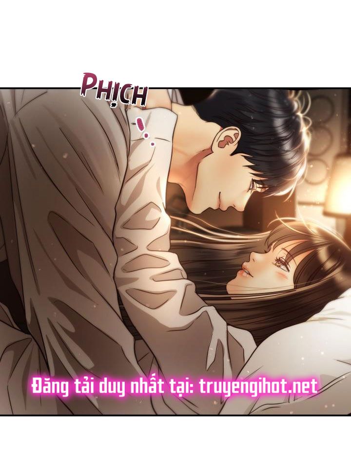 đọc truyện Ánh Sao Ban Mai Chương 55 ảnh 7 tại Giả Dược
