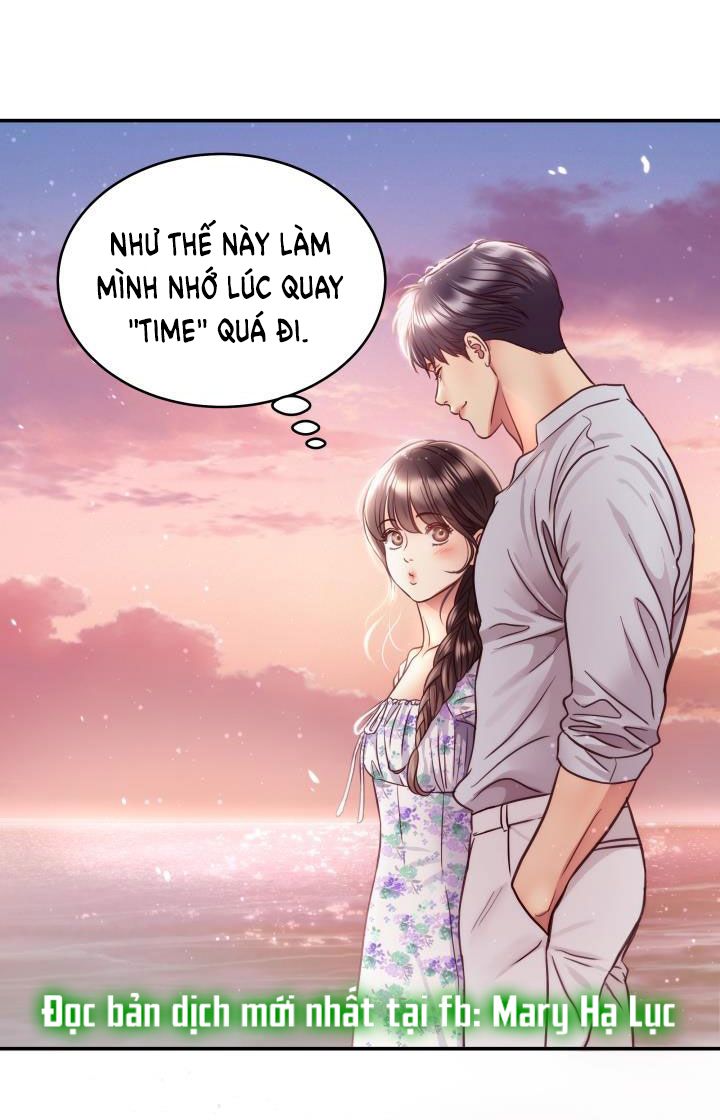 đọc truyện Ánh Sao Ban Mai Chương 55 ảnh 66 tại Giả Dược