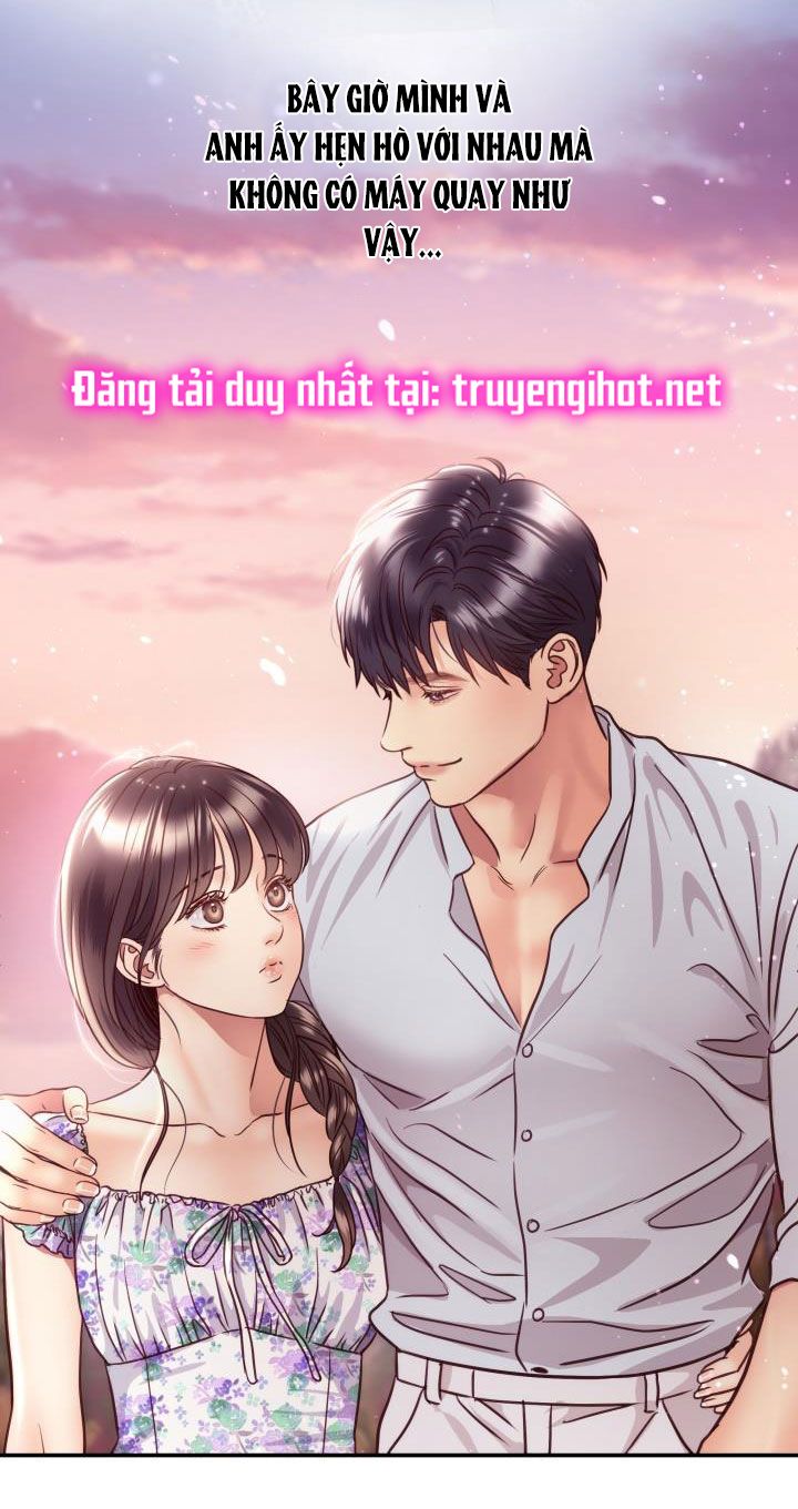 đọc truyện Ánh Sao Ban Mai Chương 55 ảnh 68 tại Giả Dược