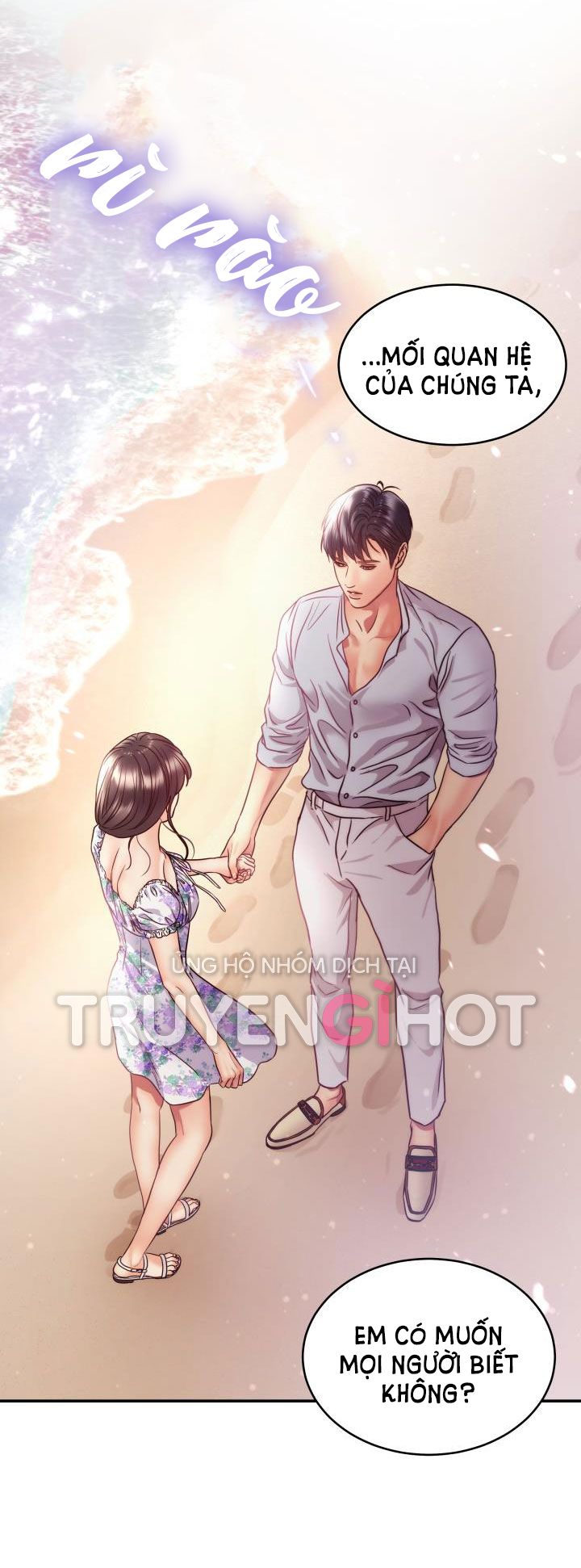 đọc truyện Ánh Sao Ban Mai Chương 55 ảnh 72 tại Giả Dược