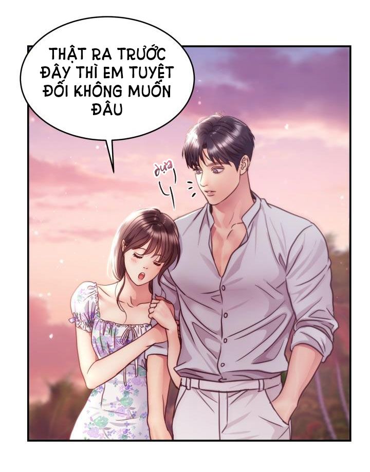 đọc truyện Ánh Sao Ban Mai Chương 55 ảnh 75 tại Giả Dược