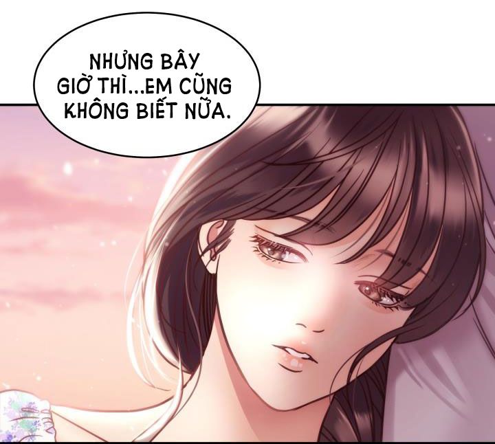 đọc truyện Ánh Sao Ban Mai Chương 55 ảnh 76 tại Giả Dược