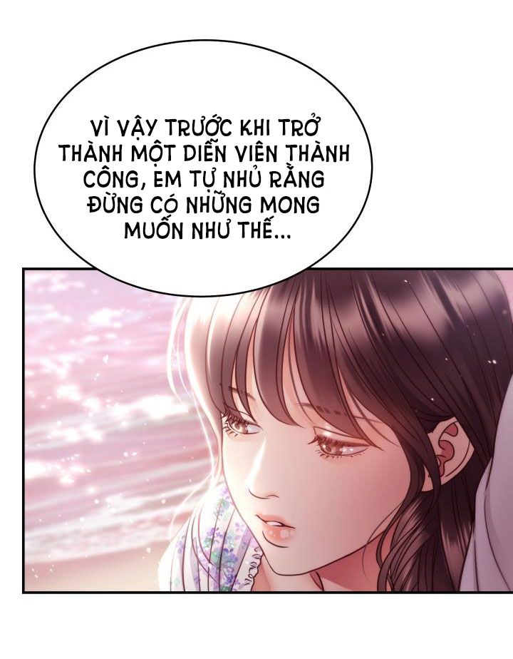 đọc truyện Ánh Sao Ban Mai Chương 55 ảnh 78 tại Giả Dược